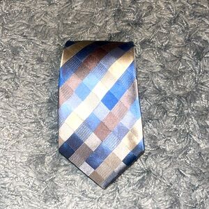 Kenneth Cole Reaction Tie